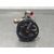 Bomba Direccion Para Chrysler Sebring Berlina