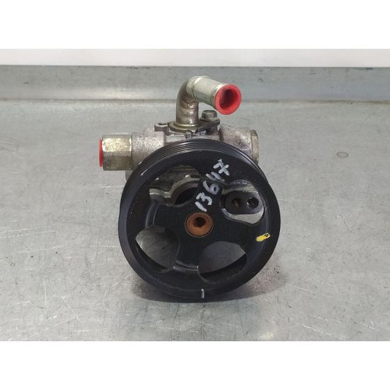 Bomba Direccion Para Chrysler Sebring Berlina