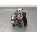 Bomba Direccion Para Chrysler Sebring Berlina