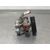 Bomba Direccion Para Chrysler Sebring Berlina