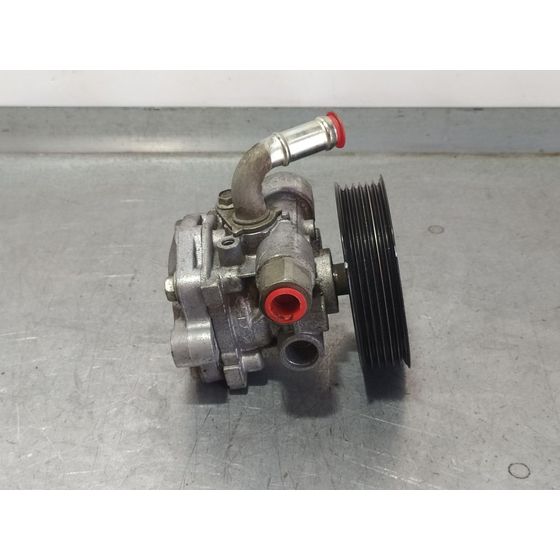 Bomba Direccion Para Chrysler Sebring Berlina