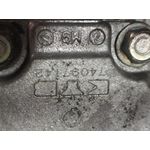 Bomba Direccion Para Chrysler Sebring Berlina