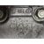 Bomba Direccion Para Chrysler Sebring Berlina