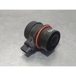 Caudalimetro Para Chrysler Sebring Berlina