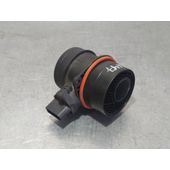 Caudalimetro Para Chrysler Sebring Berlina