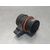 Caudalimetro Para Chrysler Sebring Berlina