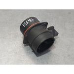 Caudalimetro Para Chrysler Sebring Berlina