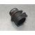 Caudalimetro Para Chrysler Sebring Berlina