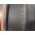 Caudalimetro Para Chrysler Sebring Berlina
