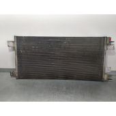 Condensador / Radiador Aire Acondicionado Para Chrysler Sebring Berlina