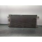 Condensador / Radiador Aire Acondicionado Para Chrysler Sebring Berlina