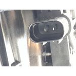 Elevalunas Trasero Izquierdo Para Hyundai I30