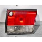 Piloto Trasero Derecho Para Saab 900 Berlina
