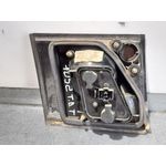 Piloto Trasero Derecho Para Saab 900 Berlina
