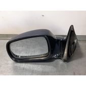 Retrovisor Izquierdo para Hyundai Terracan (Hp)