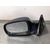 Retrovisor Izquierdo para Hyundai Terracan (Hp)