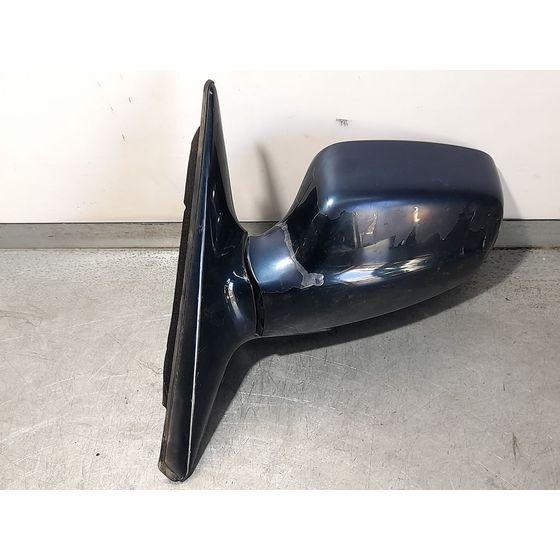 Retrovisor Izquierdo para Hyundai Terracan (Hp)