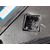 Retrovisor Izquierdo para Hyundai Terracan (Hp)
