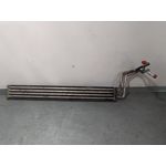 Radiador Aceite Para Volkswagen Touareg