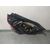 Piloto Trasero Derecho Para Ford Fiesta
