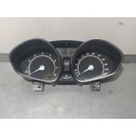 Cuadro Instrumentos Para Ford Fiesta