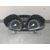 Cuadro Instrumentos Para Ford Fiesta