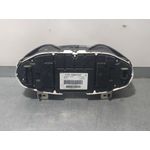 Cuadro Instrumentos Para Ford Fiesta