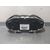 Cuadro Instrumentos Para Ford Fiesta