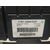 Cuadro Instrumentos Para Ford Fiesta