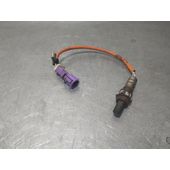 Sonda Lambda para Ford Fiesta
