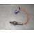 Sonda Lambda para Ford Fiesta