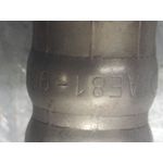 Sonda Lambda para Ford Fiesta