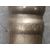 Sonda Lambda para Ford Fiesta
