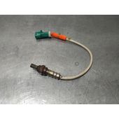 Sonda Lambda Para Ford Fiesta