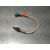 Sonda Lambda Para Ford Fiesta