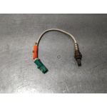 Sonda Lambda Para Ford Fiesta