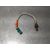 Sonda Lambda Para Ford Fiesta