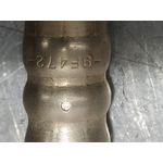 Sonda Lambda Para Ford Fiesta