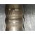 Sonda Lambda Para Ford Fiesta