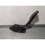 Potenciometro Pedal Para Ford Fiesta