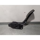 Potenciometro Pedal Para Ford Fiesta