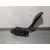 Potenciometro Pedal Para Ford Fiesta