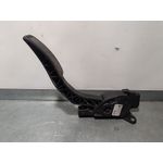 Potenciometro Pedal Para Ford Fiesta