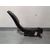 Potenciometro Pedal Para Ford Fiesta