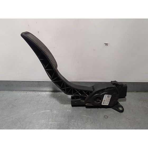 Potenciometro Pedal Para Ford Fiesta