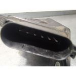 Potenciometro Pedal Para Ford Fiesta