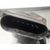Potenciometro Pedal Para Ford Fiesta