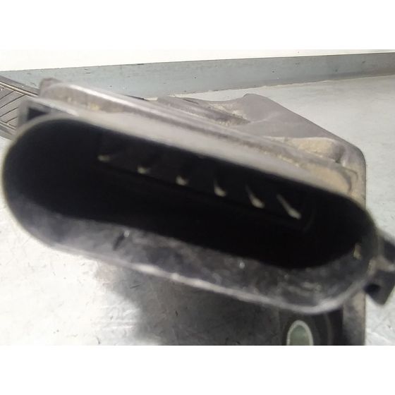 Potenciometro Pedal Para Ford Fiesta