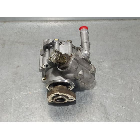 Bomba Direccion Para Seat Cordoba Berlina