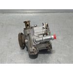 Bomba Direccion Para Seat Cordoba Berlina